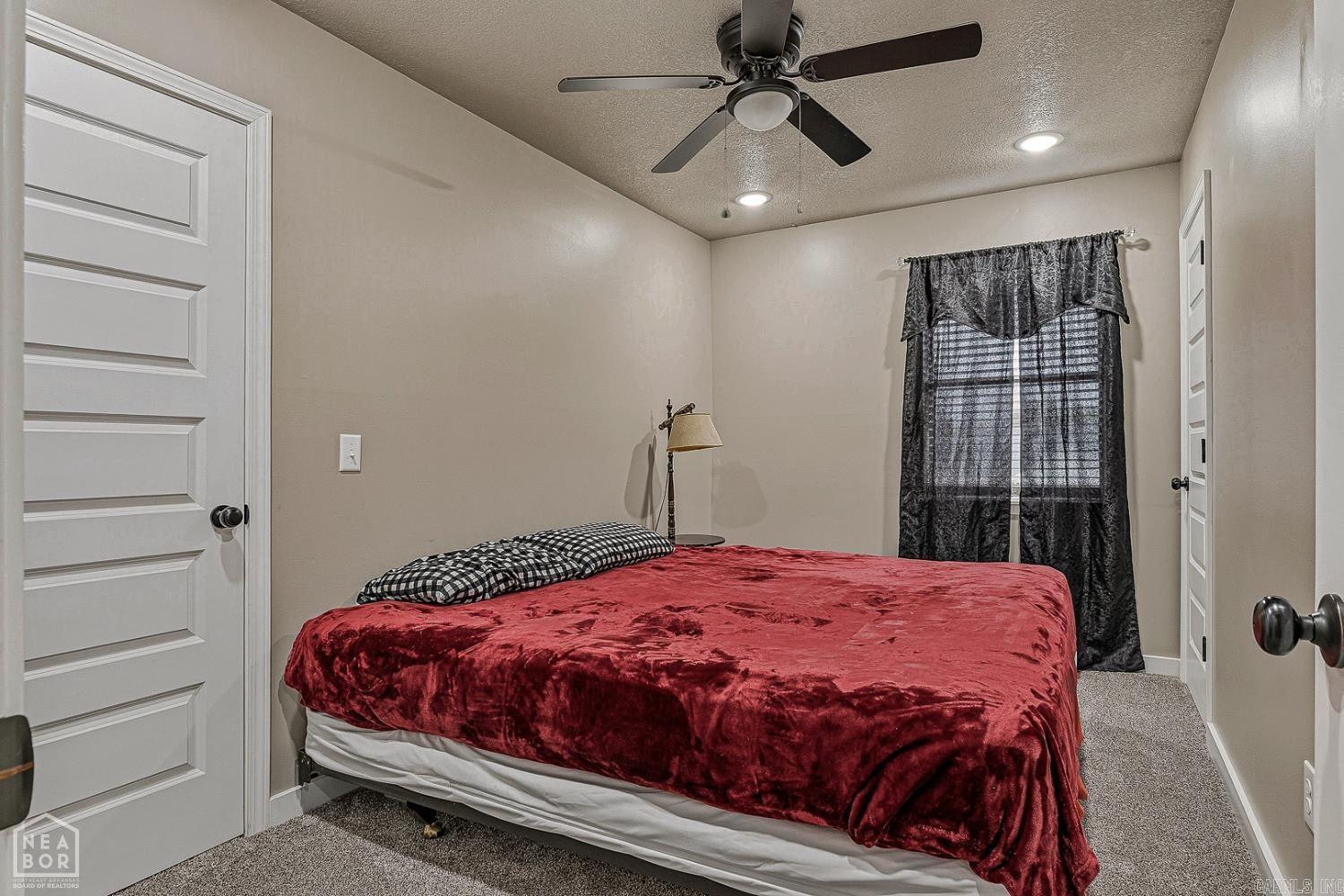 119 Cherry  Brookland, AR