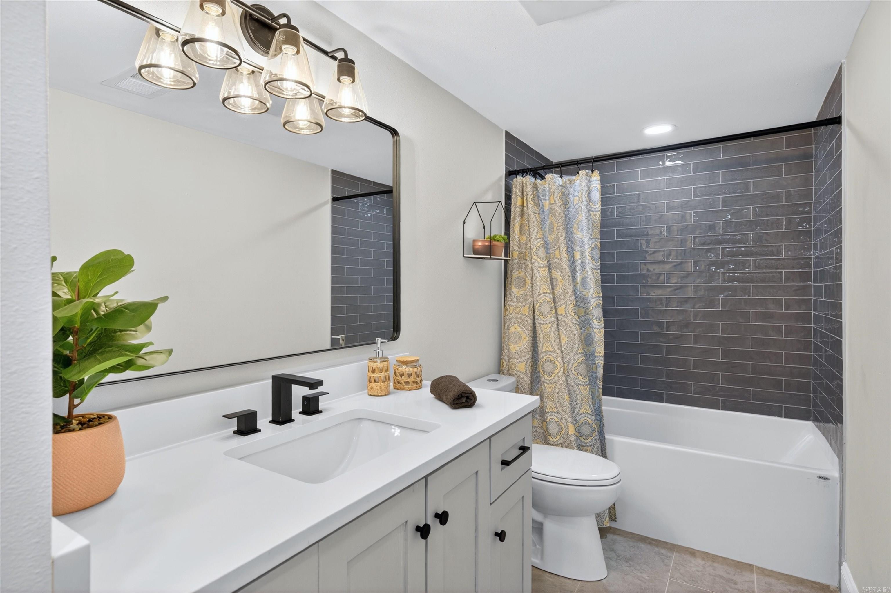 52 Herencia  Hot Springs Village, AR