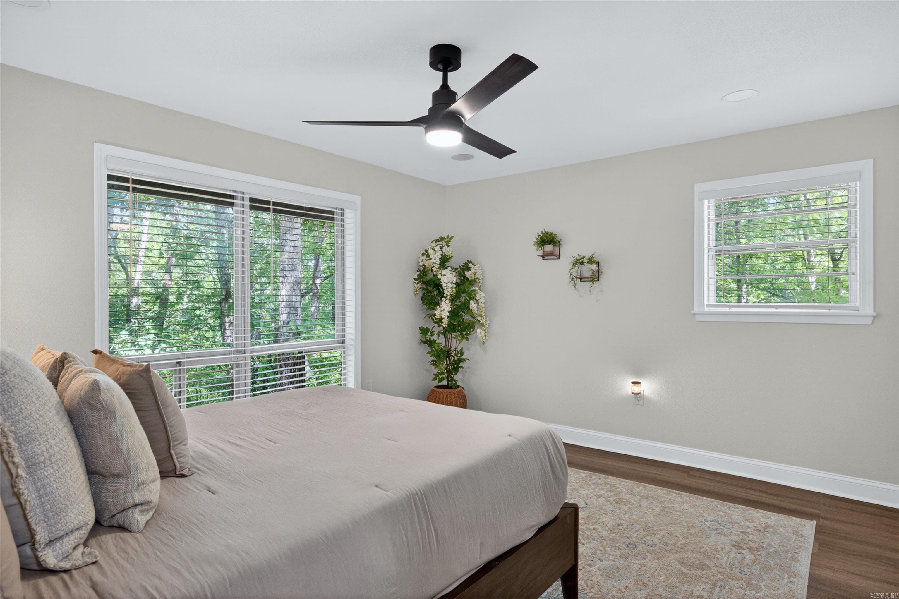 52 Herencia  Hot Springs Village, AR