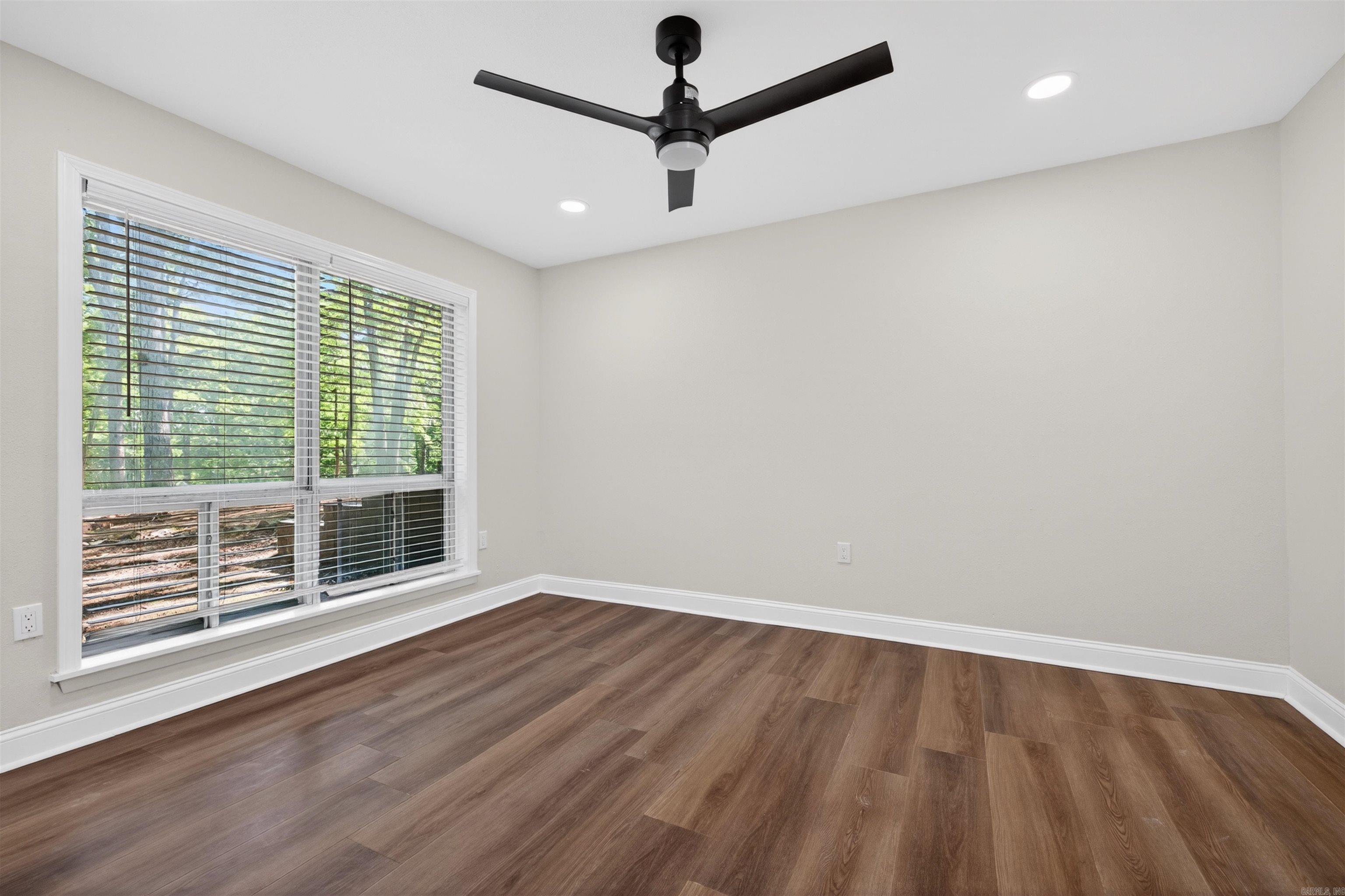 52 Herencia  Hot Springs Village, AR