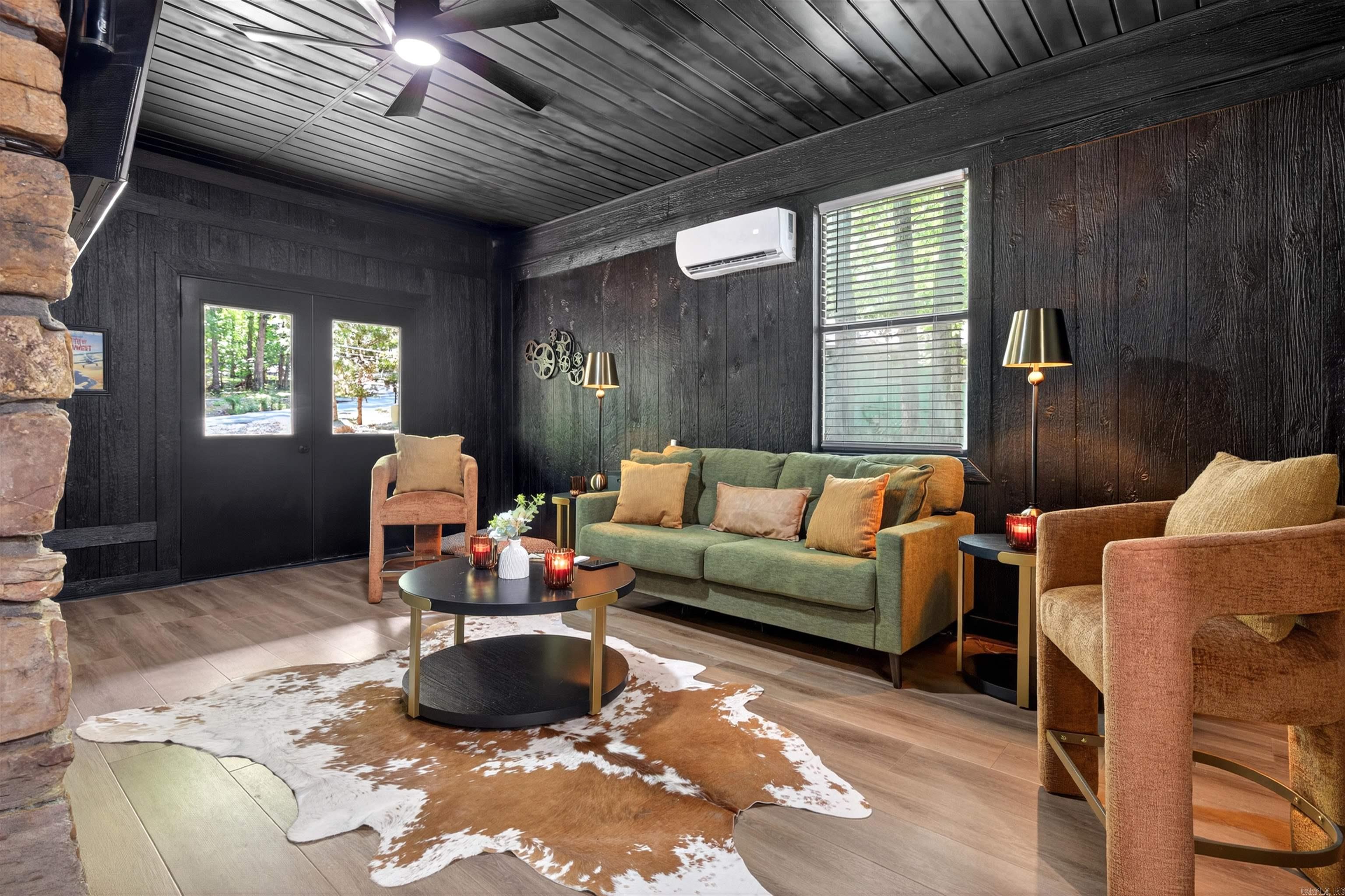 52 Herencia  Hot Springs Village, AR