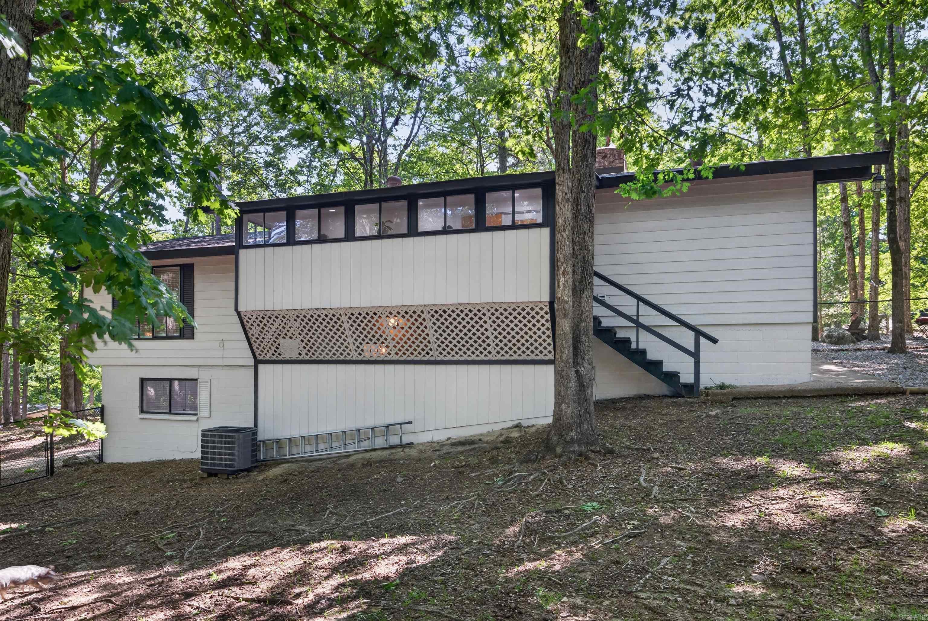 52 Herencia  Hot Springs Village, AR