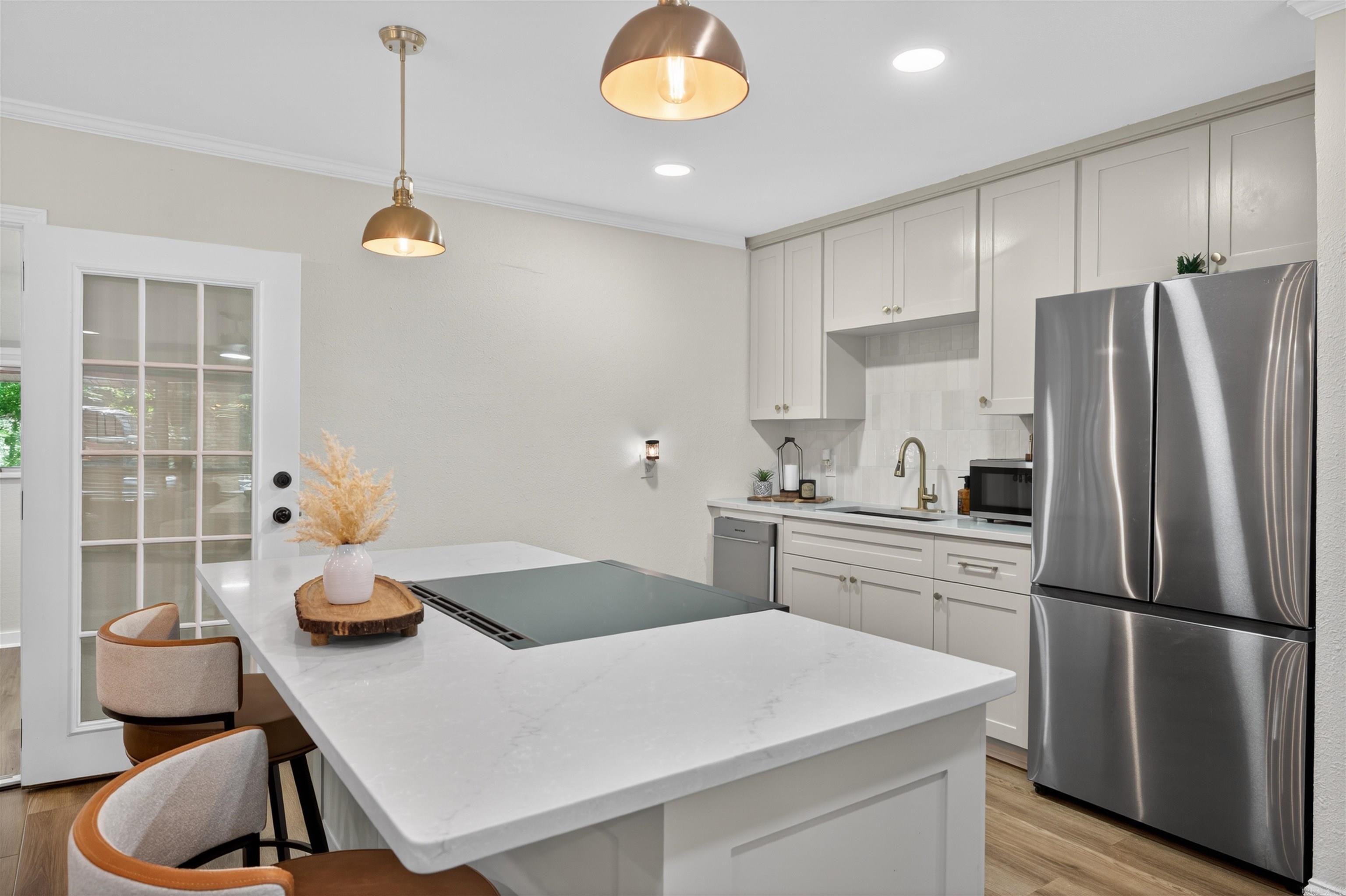52 Herencia  Hot Springs Village, AR