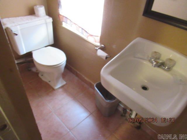 424 Highway 65 B  Clinton, AR