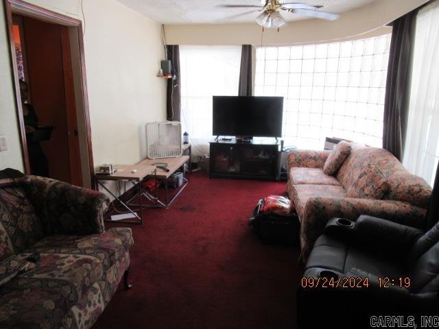424 Highway 65 B  Clinton, AR