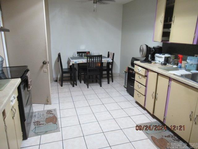 424 Highway 65 B  Clinton, AR