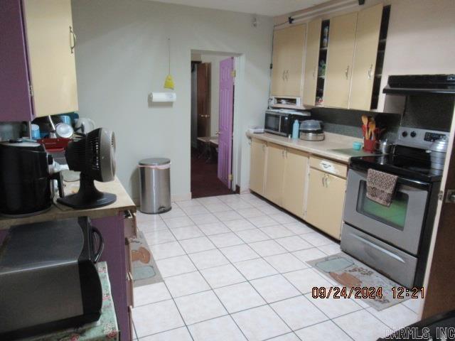 424 Highway 65 B  Clinton, AR