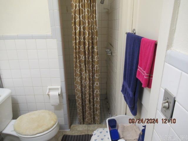 424 Highway 65 B  Clinton, AR