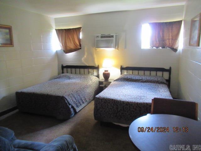 424 Highway 65 B  Clinton, AR