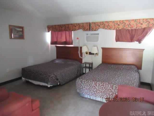 424 Highway 65 B  Clinton, AR