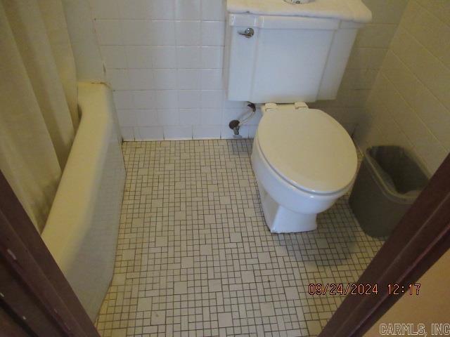 424 Highway 65 B  Clinton, AR