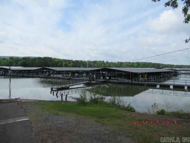 424 Highway 65 B  Clinton, AR