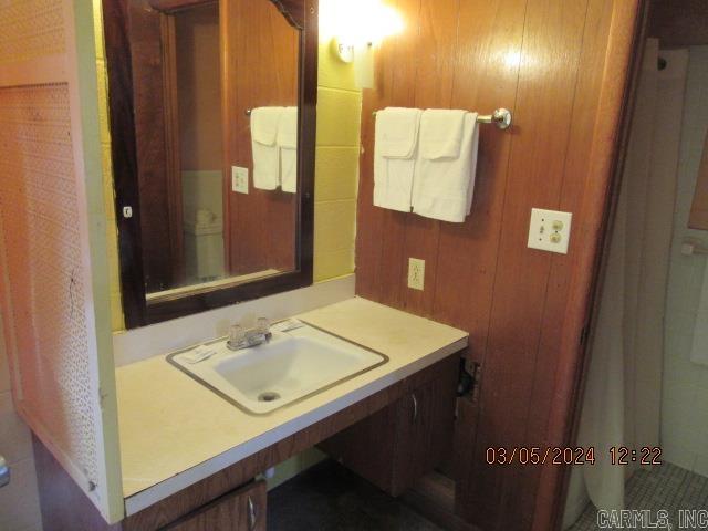 424 Highway 65 B  Clinton, AR