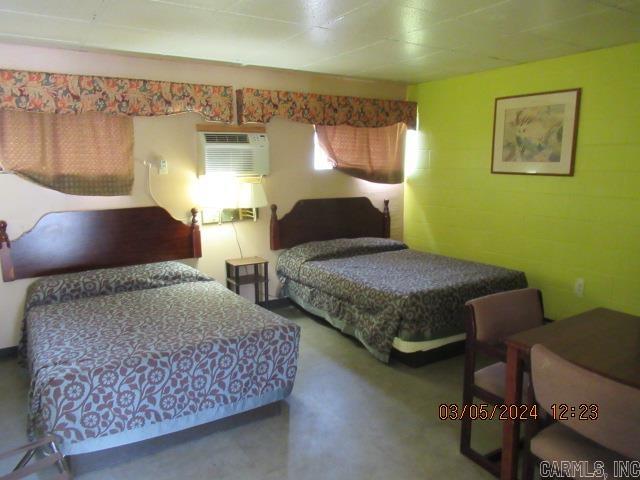 424 Highway 65 B  Clinton, AR