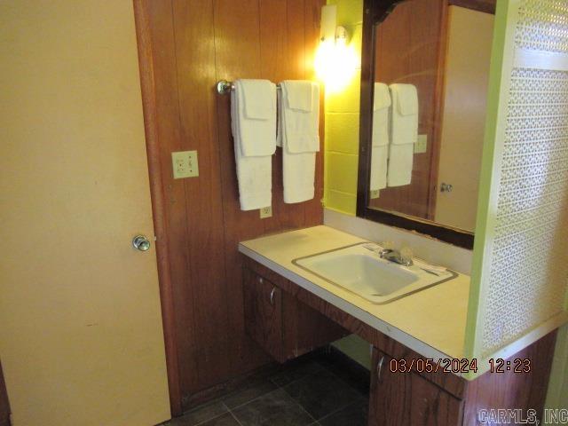 424 Highway 65 B  Clinton, AR