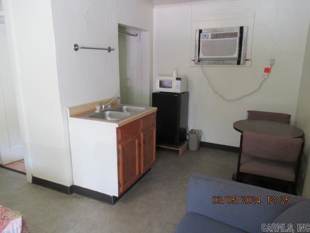 424 Highway 65 B  Clinton, AR