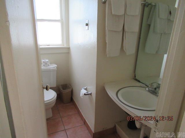 424 Highway 65 B  Clinton, AR