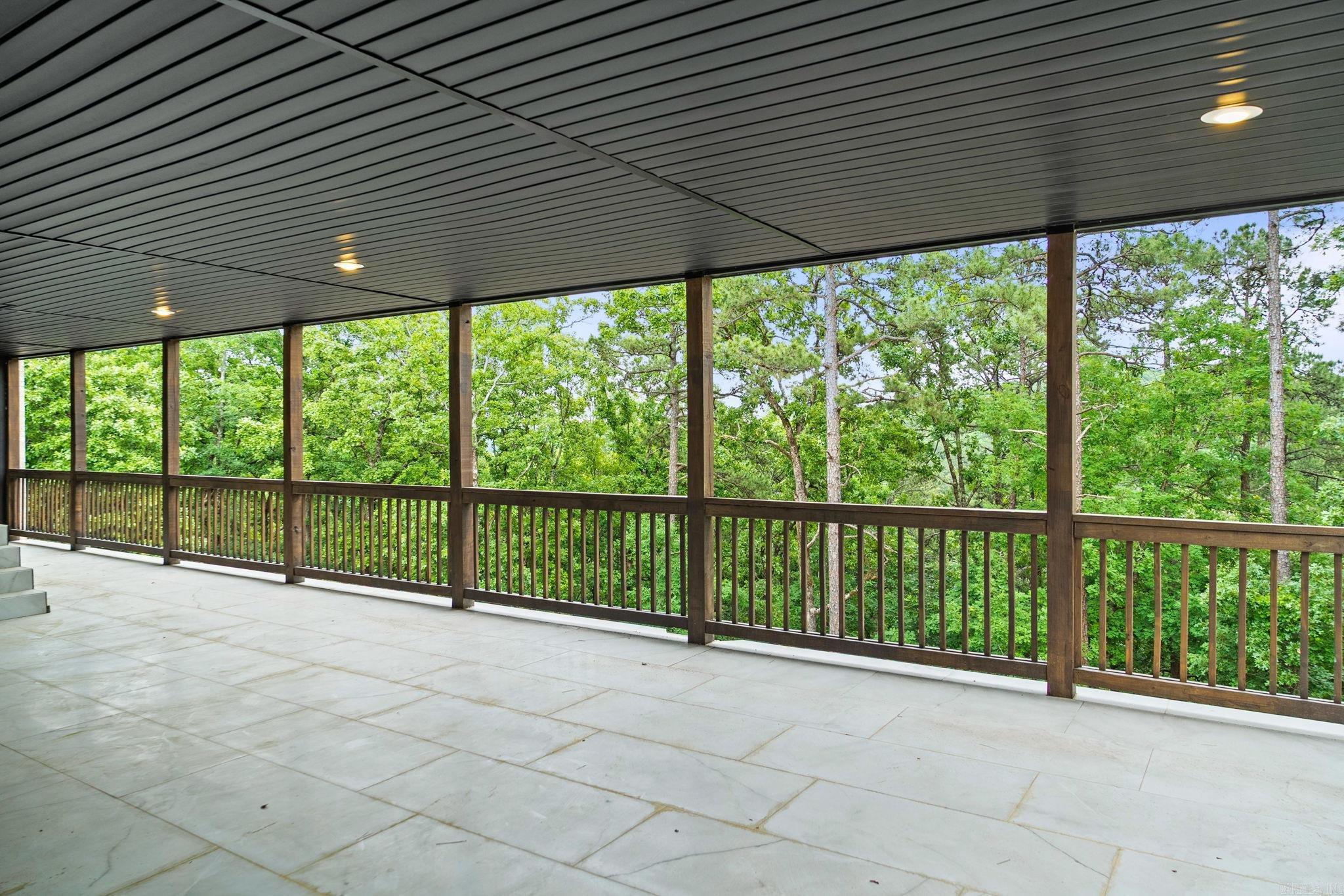 126 Falstone  Little Rock, AR