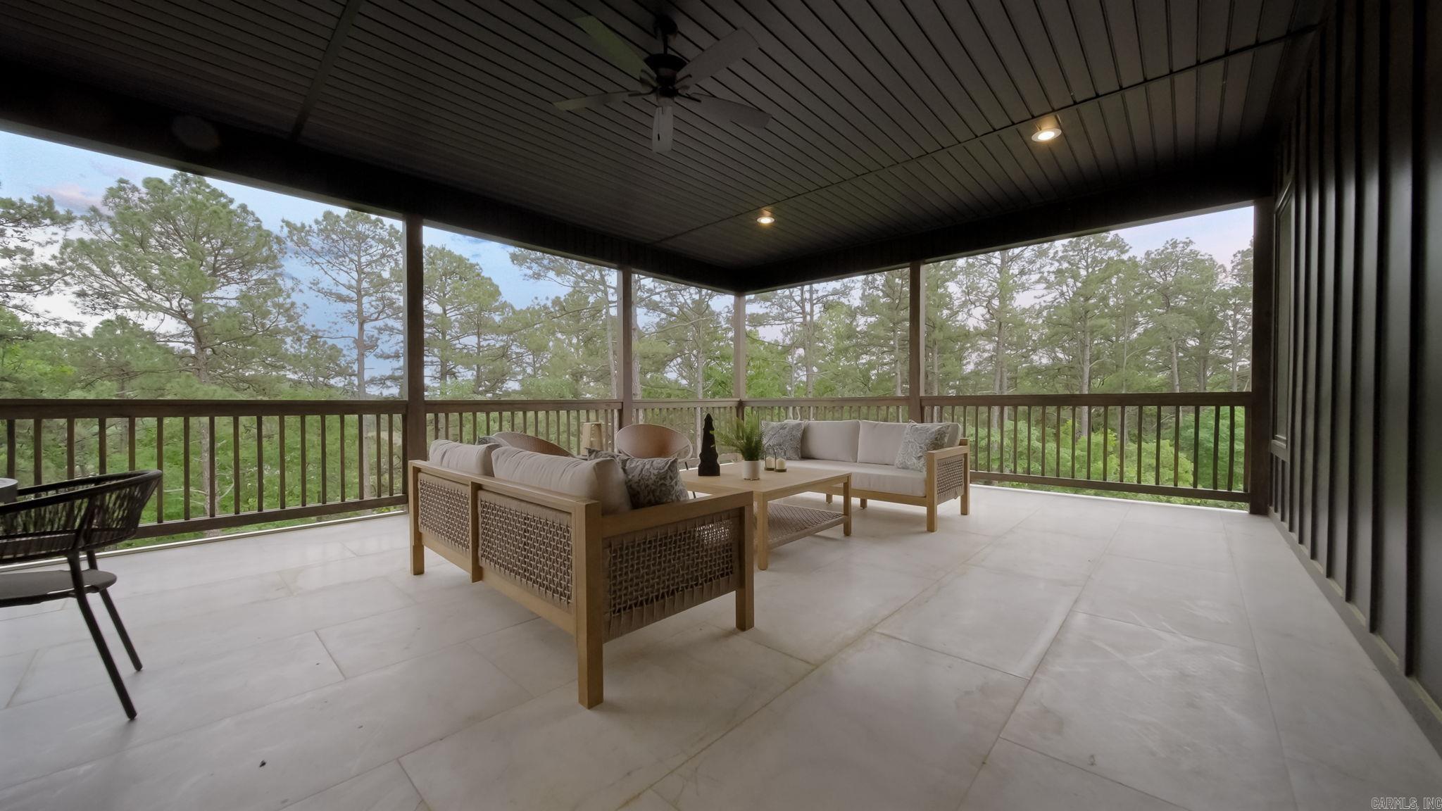 126 Falstone  Little Rock, AR