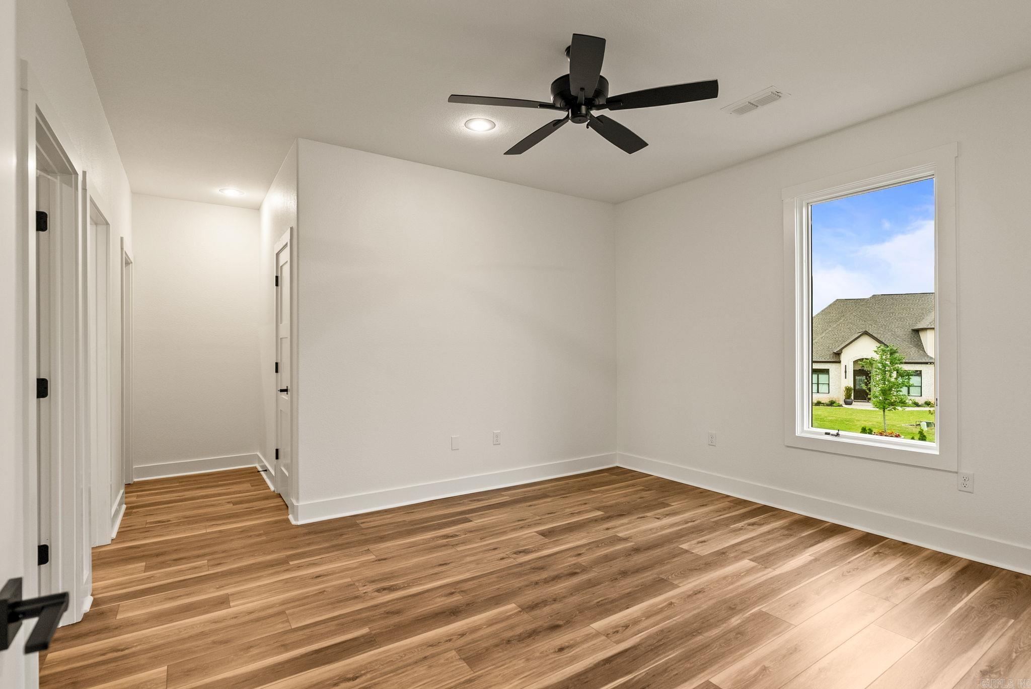 126 Falstone  Little Rock, AR
