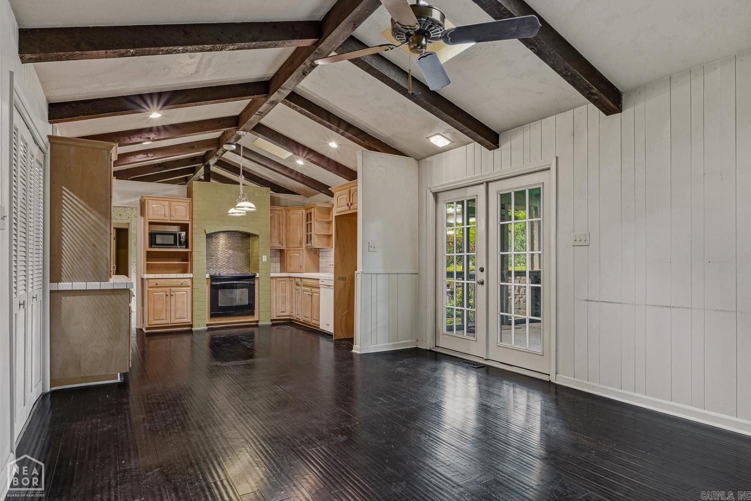 1402 Twin Oaks  Jonesboro, AR