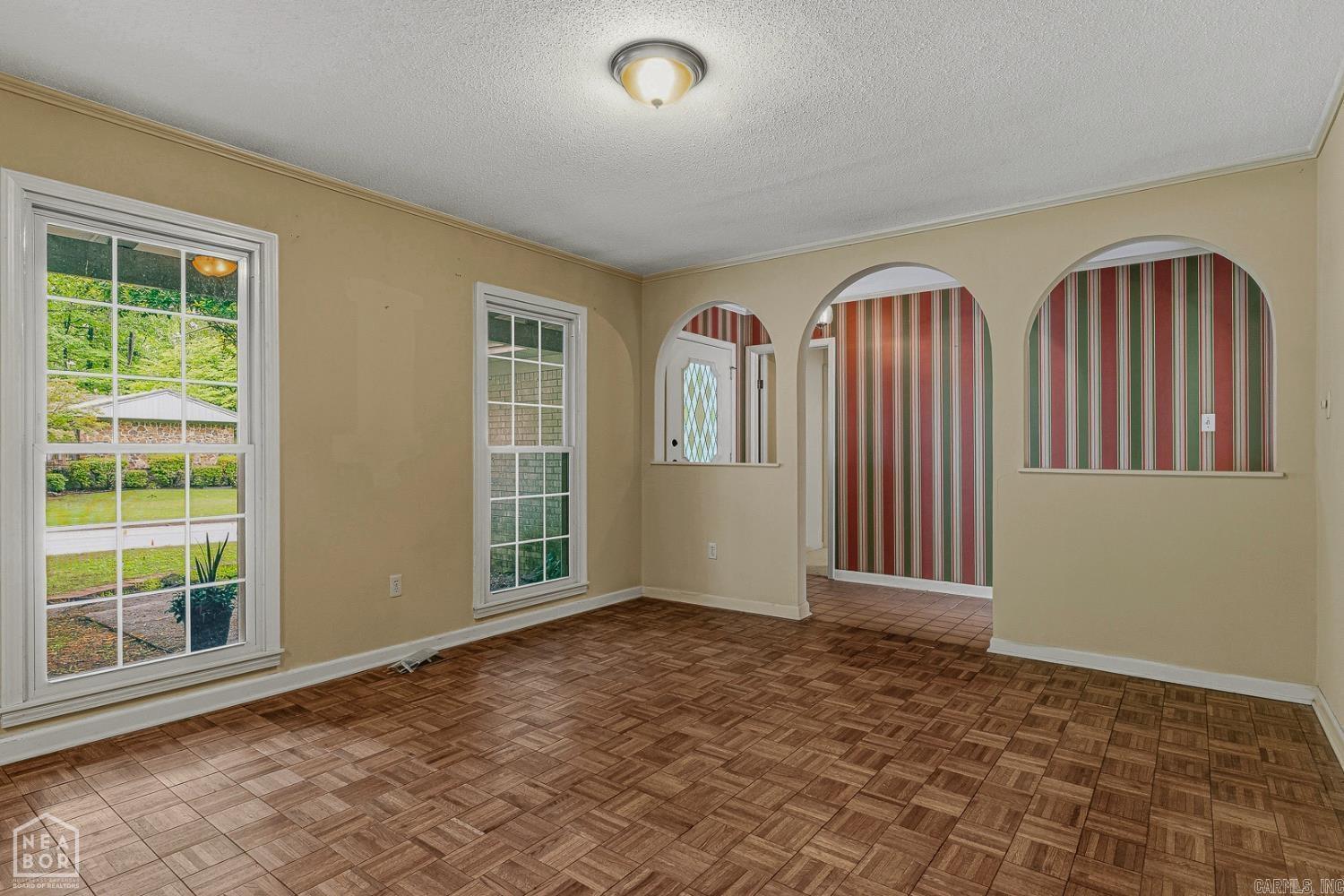 1402 Twin Oaks  Jonesboro, AR