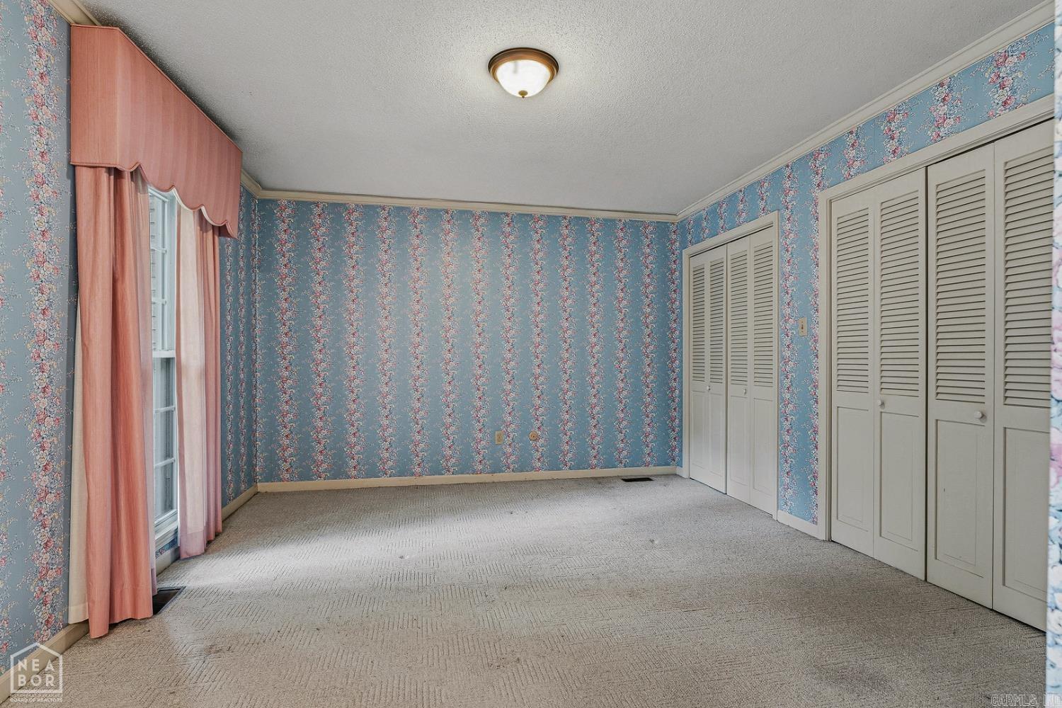 1402 Twin Oaks  Jonesboro, AR
