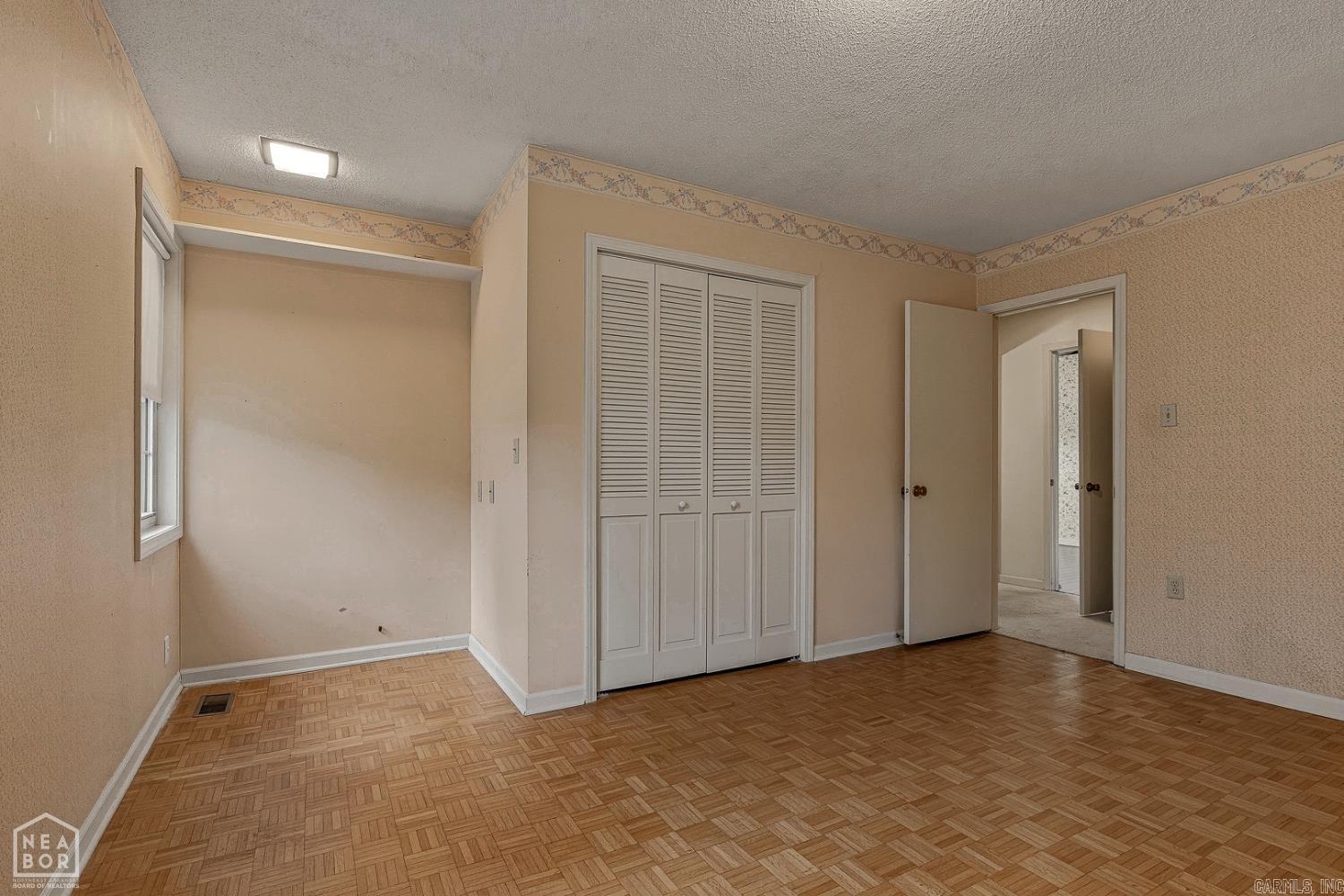 1402 Twin Oaks  Jonesboro, AR