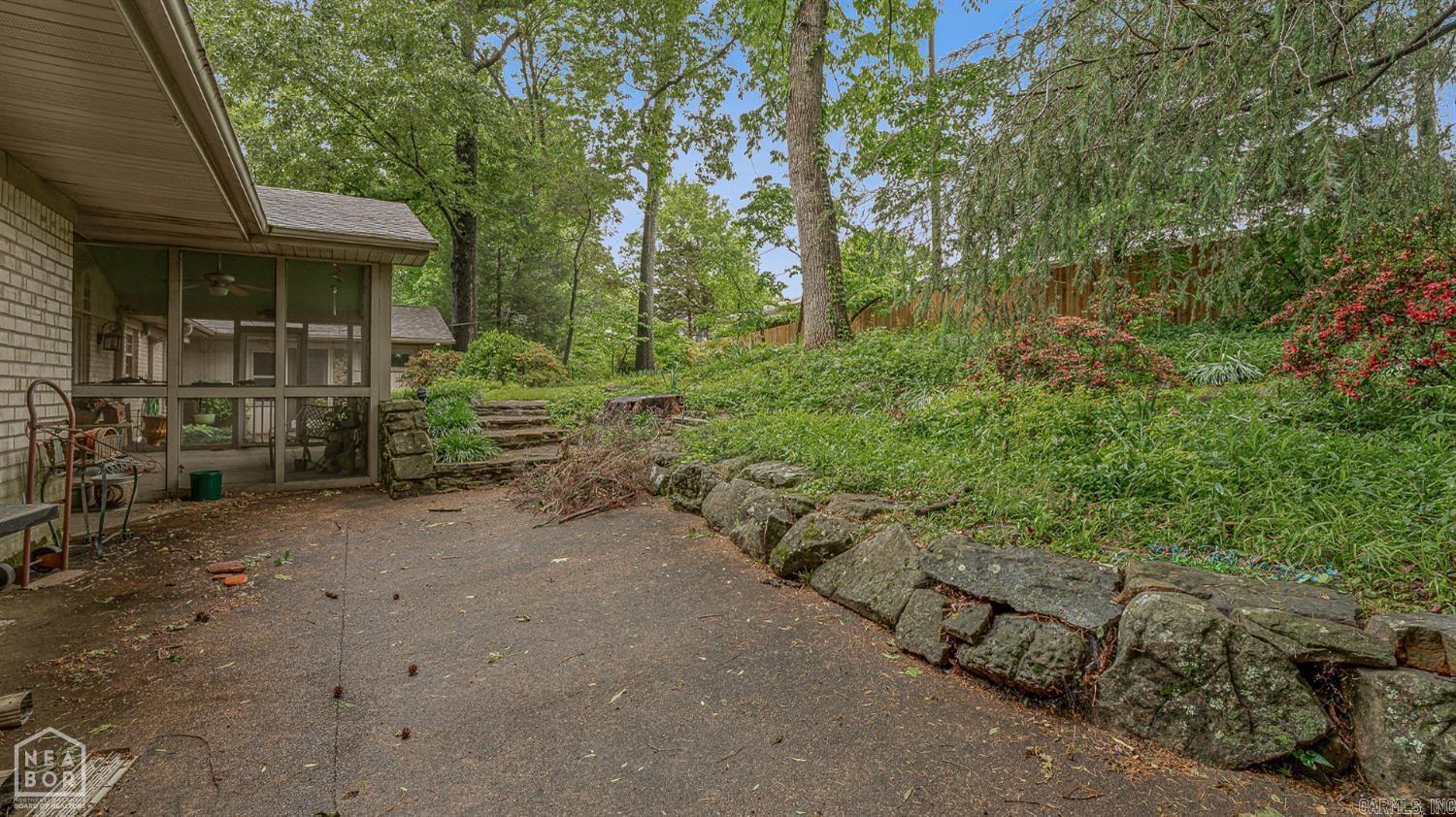 1402 Twin Oaks  Jonesboro, AR