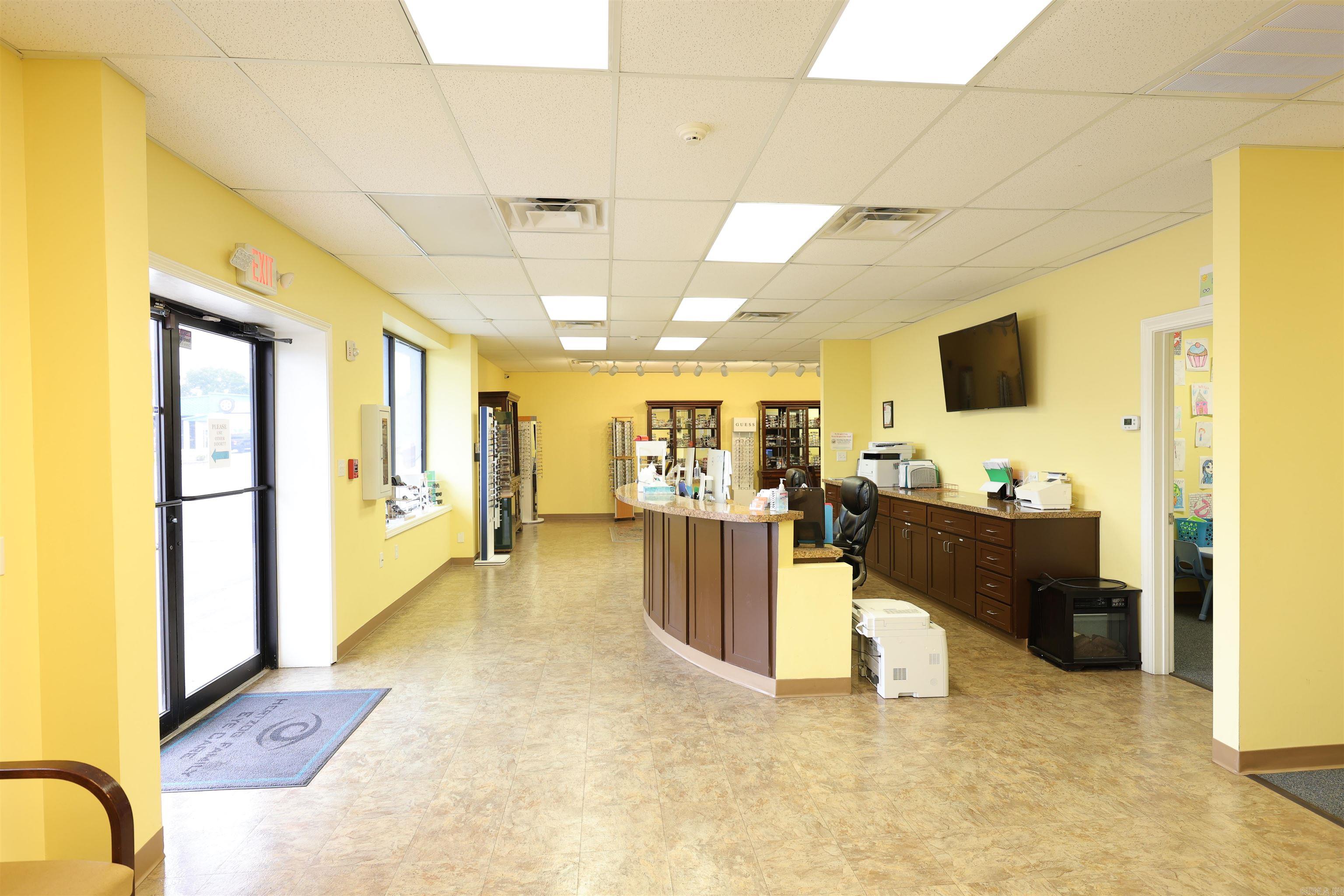 1010 W Main  Jacksonville, AR