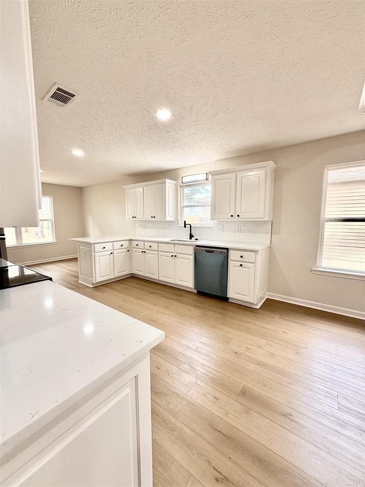 506 Waymack  Cabot, AR