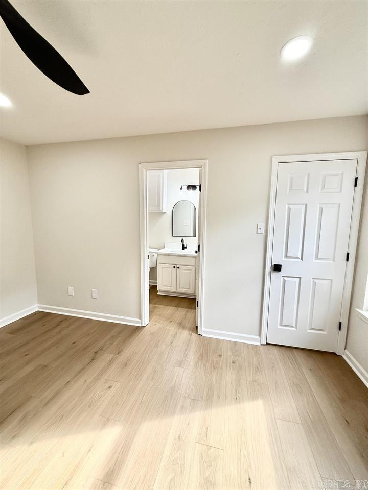 506 Waymack  Cabot, AR