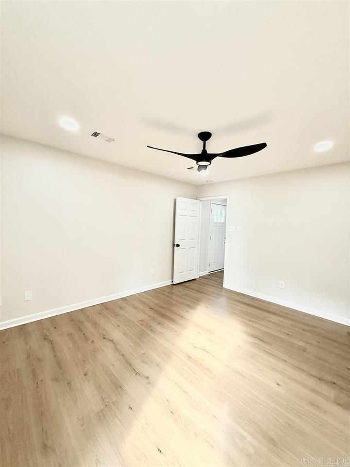 506 Waymack  Cabot, AR