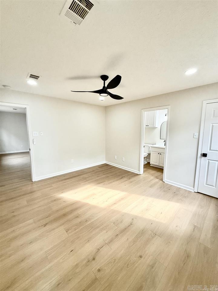 506 Waymack  Cabot, AR