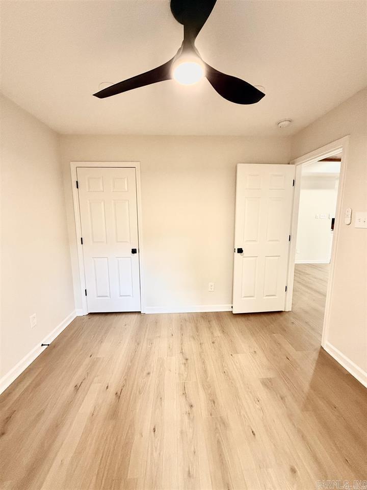 506 Waymack  Cabot, AR