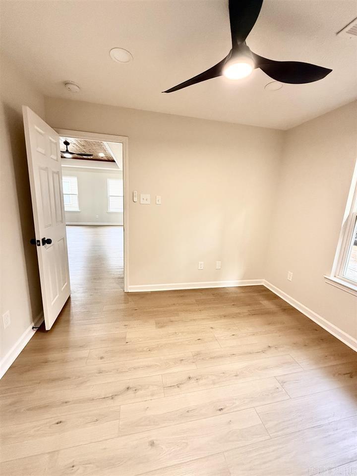 506 Waymack  Cabot, AR