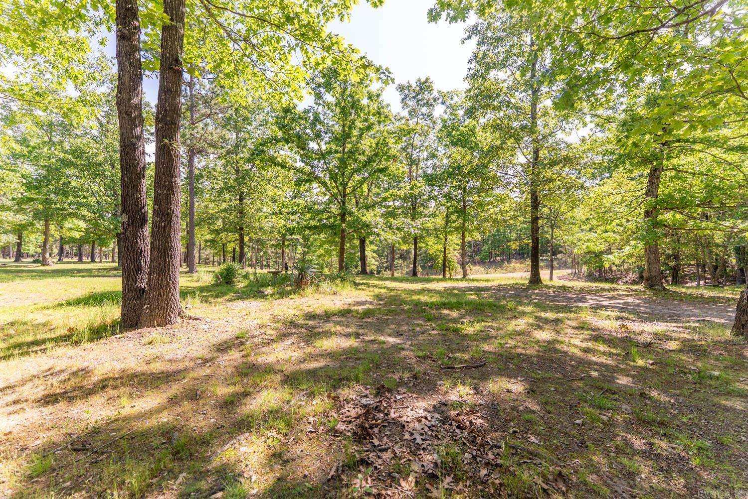 1163-1071 Fee Hollow  Yellville, AR