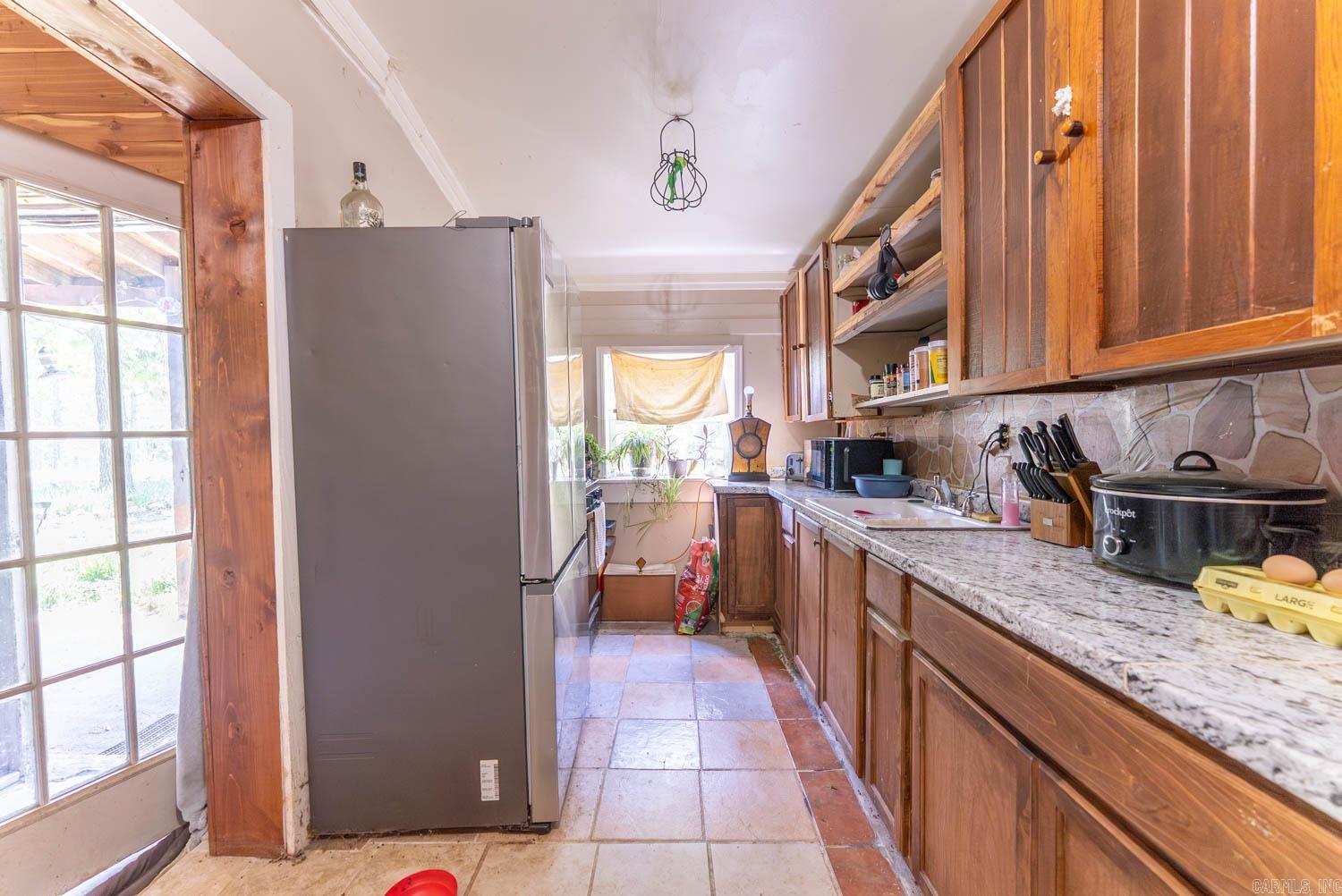 1163-1071 Fee Hollow  Yellville, AR