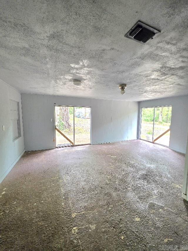 6311 Hwy 71 S  Cove, AR