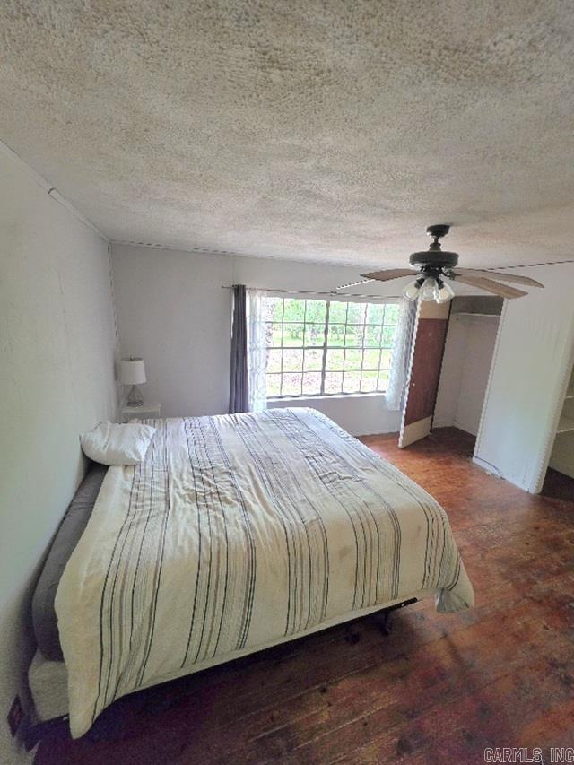 6311 Hwy 71 S  Cove, AR