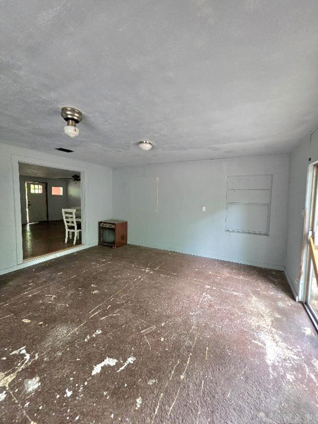 6311 Hwy 71 S  Cove, AR