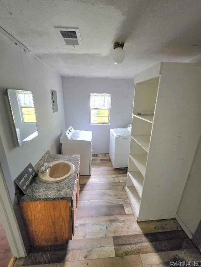 6311 Hwy 71 S  Cove, AR