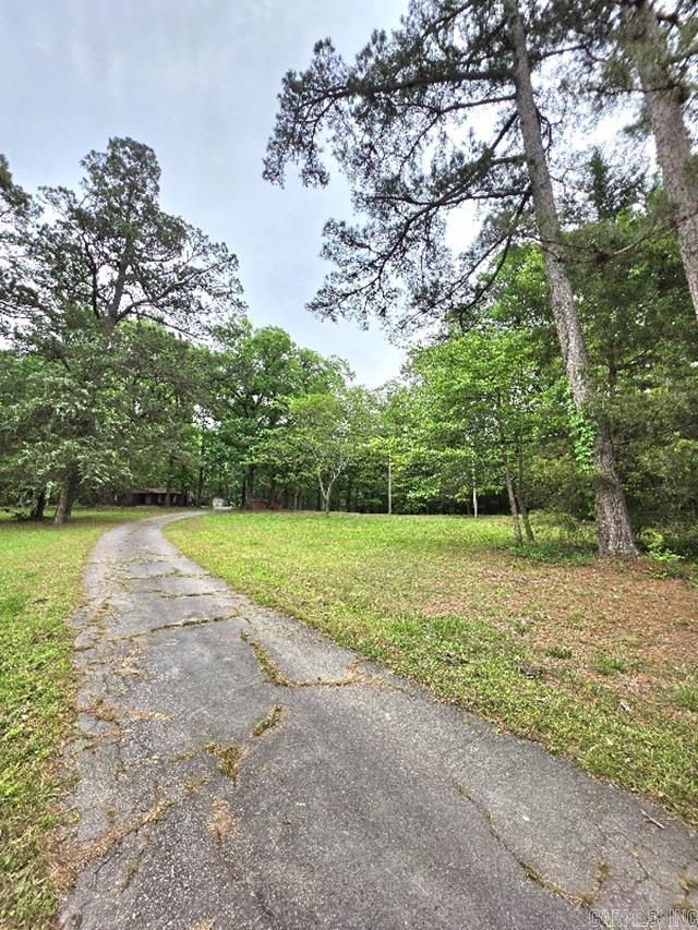 6311 Hwy 71 S  Cove, AR