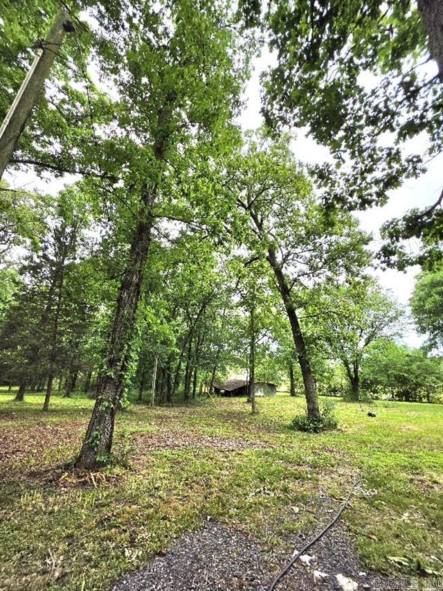 6311 Hwy 71 S  Cove, AR