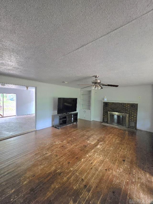 6311 Hwy 71 S  Cove, AR