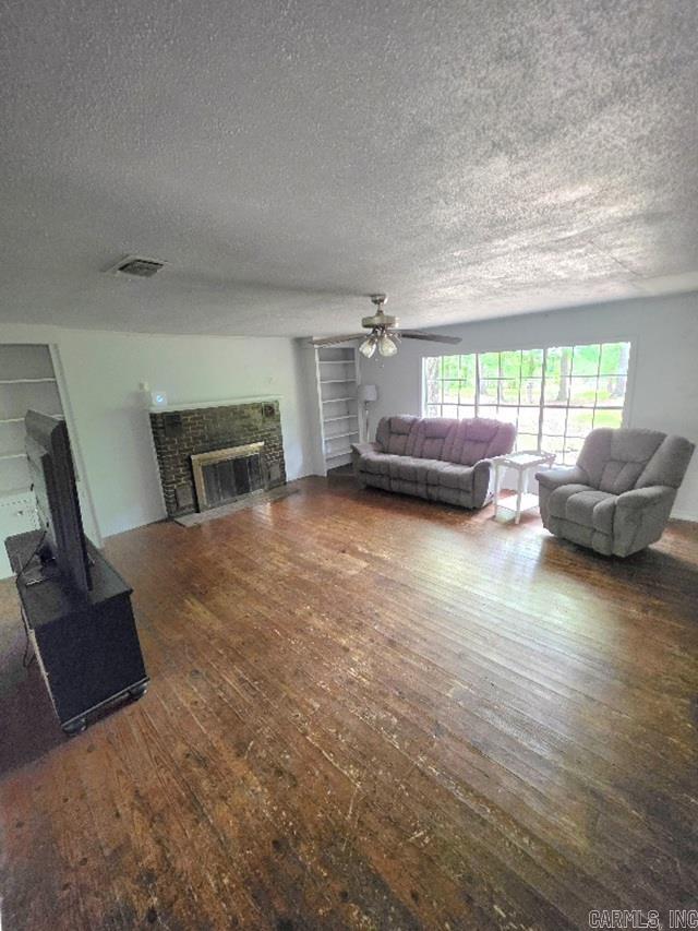 6311 Hwy 71 S  Cove, AR