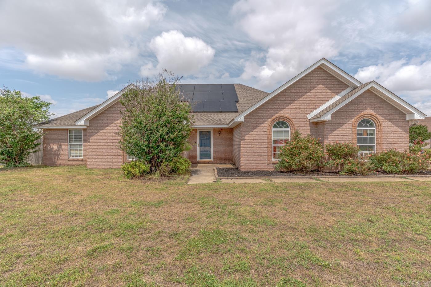 601 Primrose  Trumann, AR