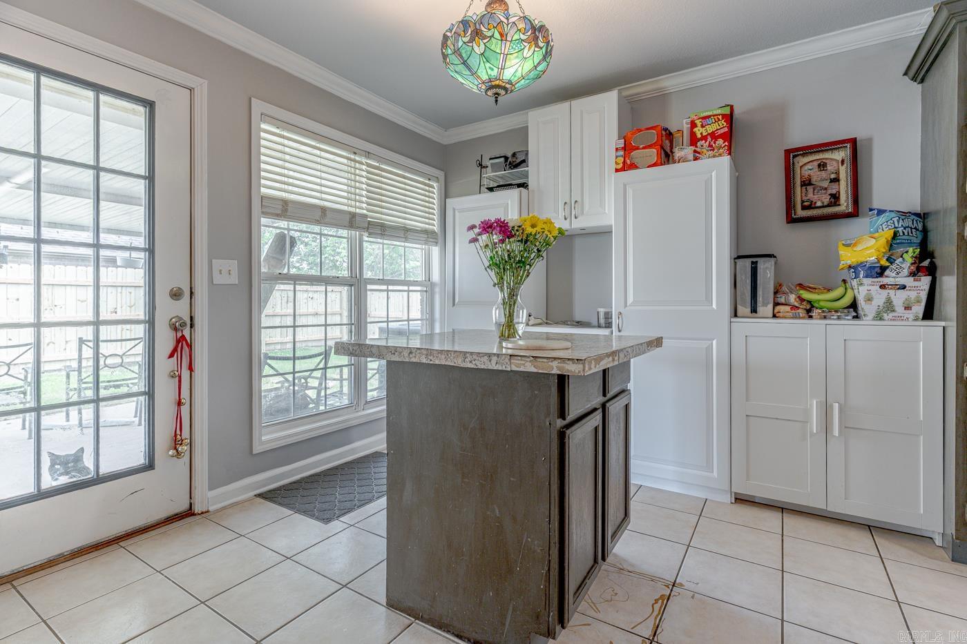 601 Primrose  Trumann, AR