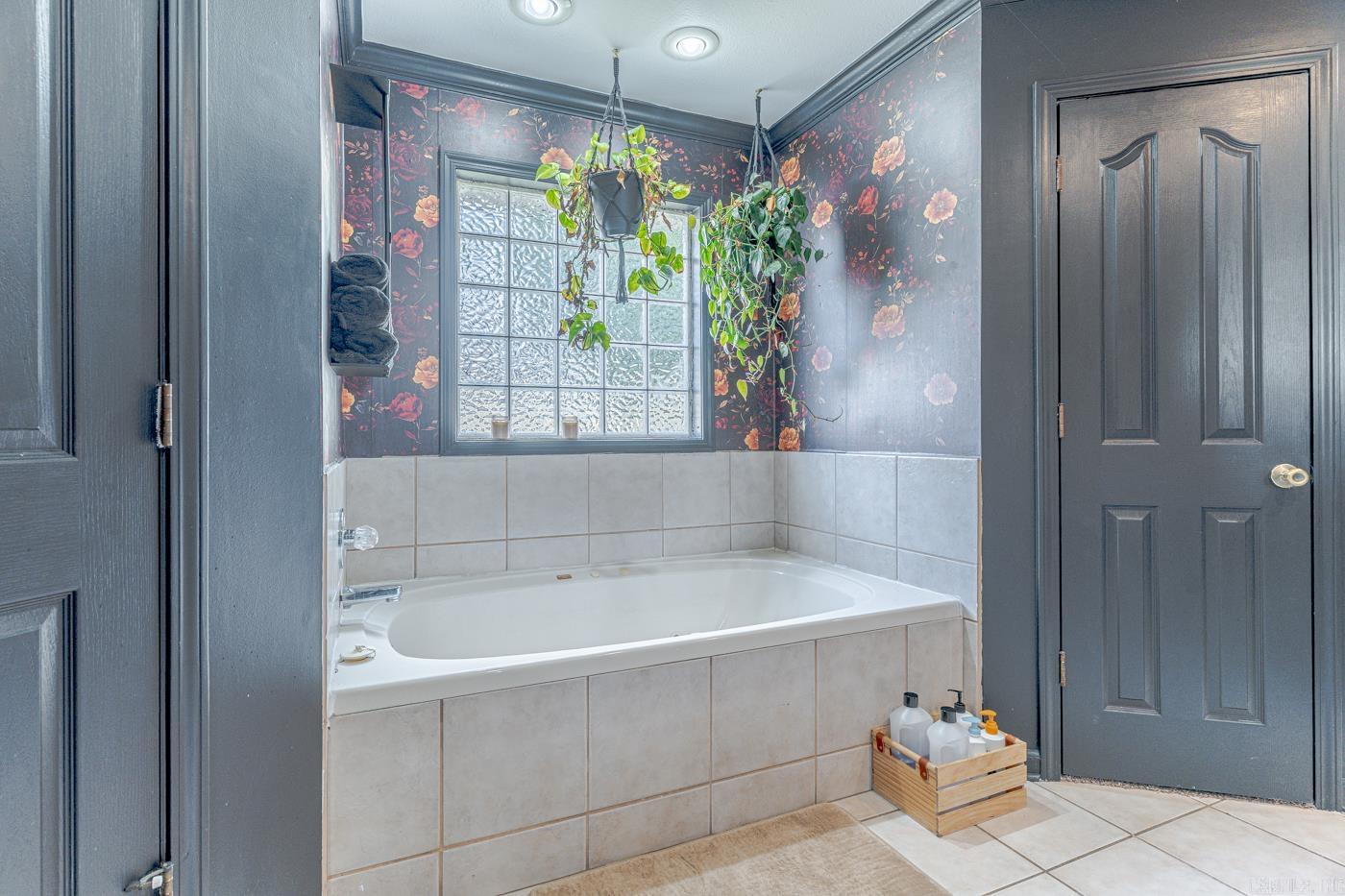 601 Primrose  Trumann, AR