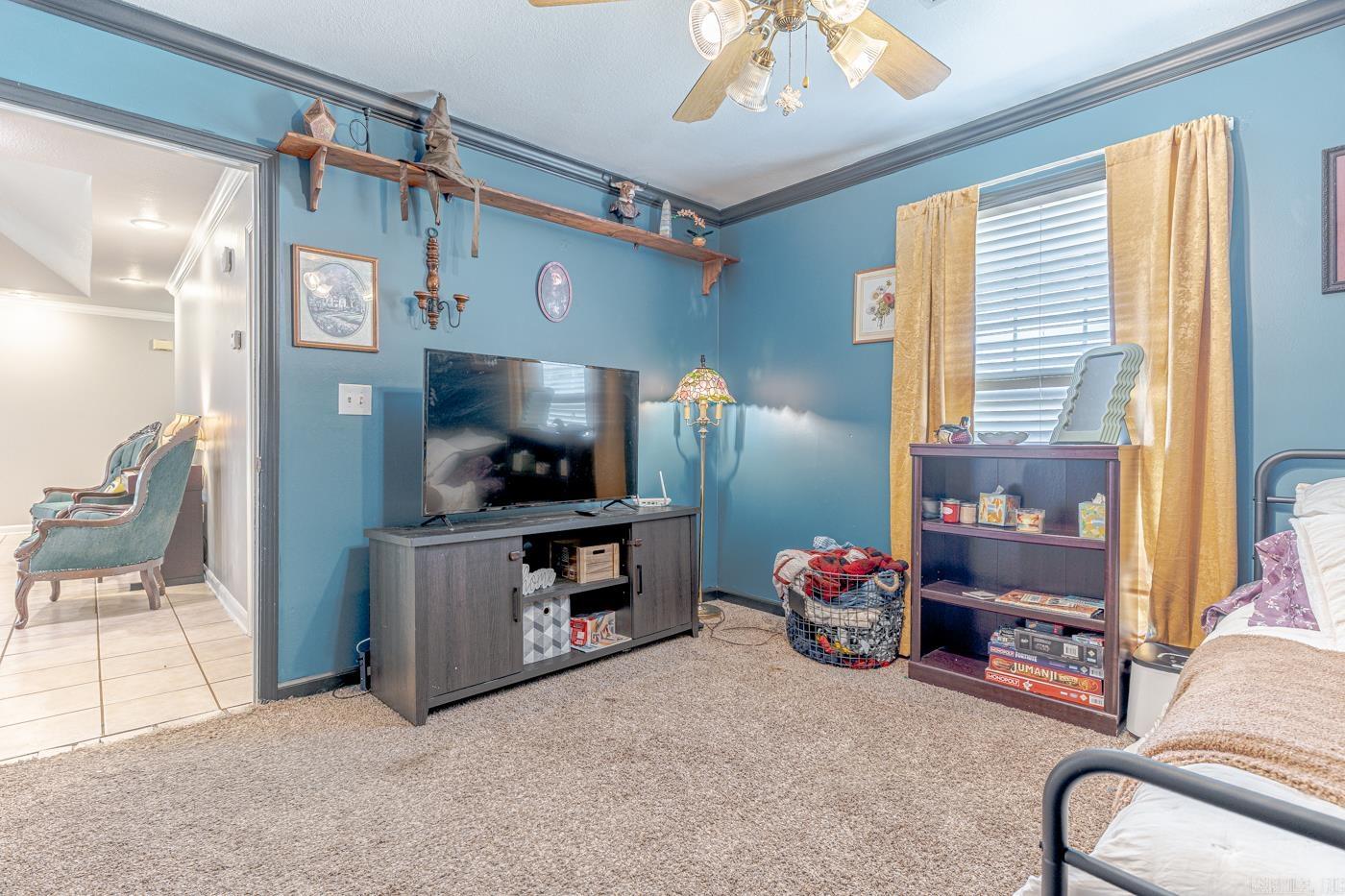601 Primrose  Trumann, AR